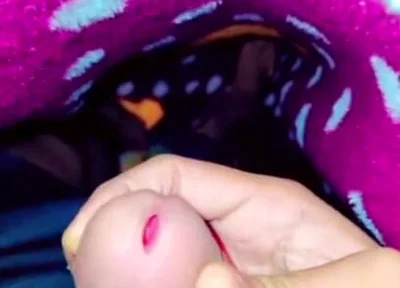 Indian Desi Boy From Bhubaneswar Odisha