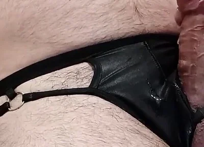 Cumshot Compilation 2