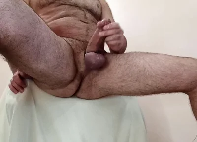 Cumshot Compilation 1