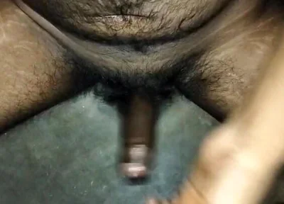 How to Lengthen the Penis, 7 Inch Penis