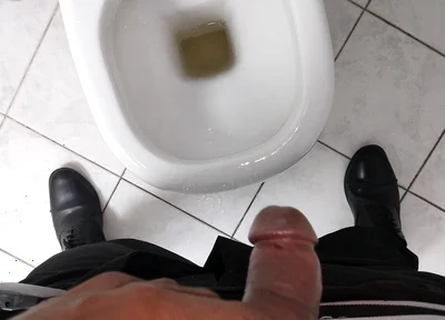 My Masterbating Video