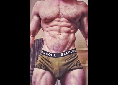 Famous Nfl Player Goes Viral on Instagram