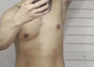 No Filters a Chill Moment That Turned Interesting Enjoy the View