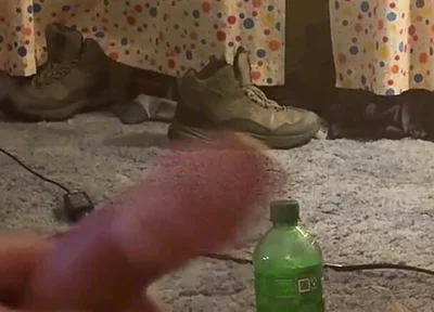 Bating From a Different View