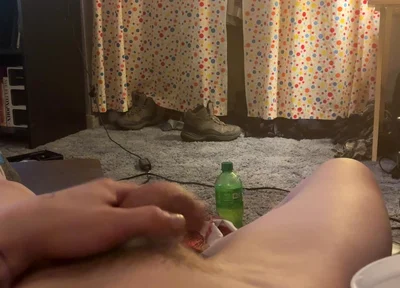 Bating From a Different View