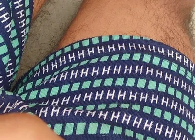 What's in This White White and Black?