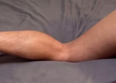 First Small Orgasm Collection This Year. You Can See Shaking Orgasm & Cum & Hard Fuck & Big Ass & Dirty Talk & Loud Moaning Comp