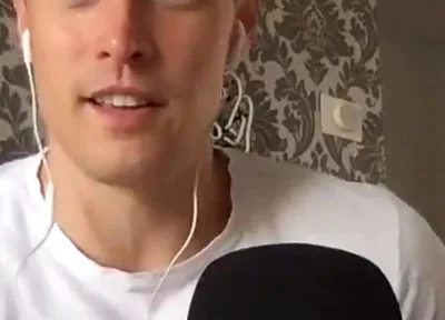 Pup Play - Himeros Live