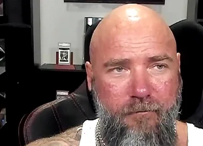 Coming Out as Bisexual