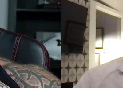 Porn Star Confessions - Dallas Steele Episode 25