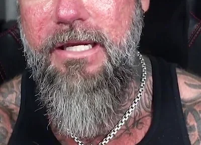 How to Be Popular and Fit in