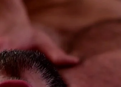 Hot Aussies Sam Holister Fucks Zac Barrett