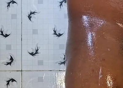 I Miss All My Dirty Whores Sweeping