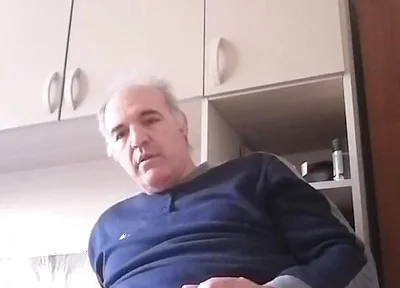 The Monday Morning Saw