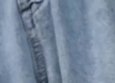 No.ksgh11 Climax Labs Ep.51 Sexy Guy with Blue Veins, Super Sensitive Backdoor, Explosive Ejaculation. Ep.1-4