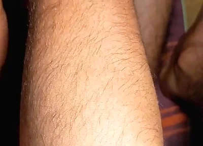 Doggy Style Missionary Hard Gay Fuck