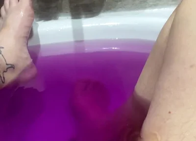 802040952767139841.mp4