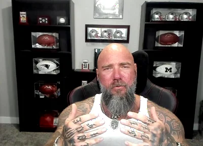 Coming Out as Bisexual