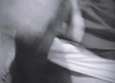 I Feel Like I Can Cum More with My Balls Tied and Tight