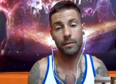 The Joy of Premature Ejaculation - Himeros Live