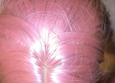 Crossdressing Sissy's First Gloryhole Adventure