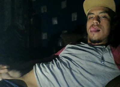 Viewing Models on the Pc