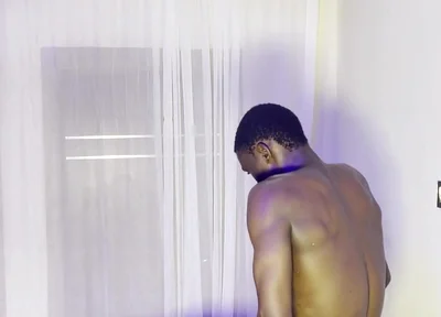 Joshblack Crace for That Cock Trust the Proccess