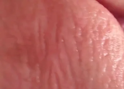 Iwoke up My Friend with a Blowjob, His Cock Got Hard Instantly, Deepthroat and Tight Twink Ass Fuck