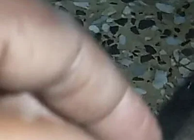 I'm Fucking My Indian Wife Office Room Licking