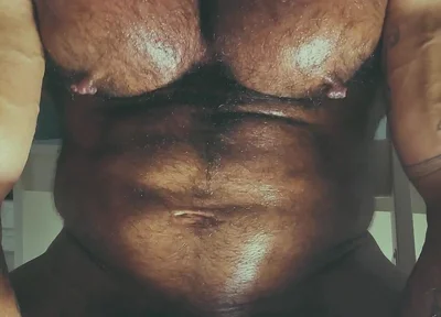 Massive Balls & Tits