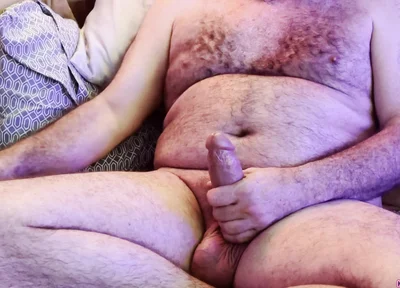 Chupabear Came Here Cumshot Compilation