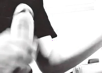 Young Inexperienced Huge Cock