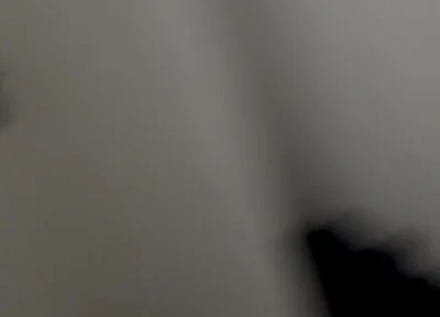 Horny Man Wanks and Cums in Mouth