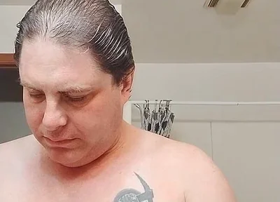 4-2-2026 Getting Ready