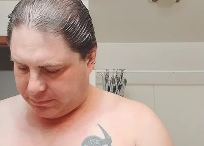 4-2-2026 Getting Ready