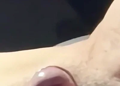 Nothing Better Than One Hole on Their Knees