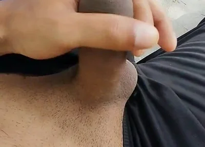 A Day in the Afternoon