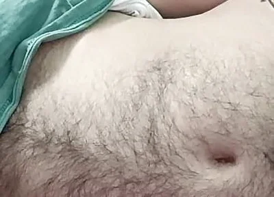 Desi Man Enjoy Sex with Neighbour Stepfather and Army Officer Stepfather