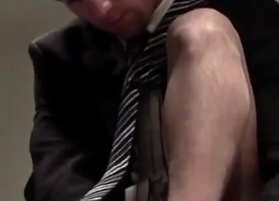 Justin - Closet Diaries