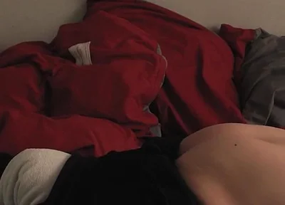 Step Daddy Continues to Experience the Best Orgasms Non-stop, Compilation of Cumming Cocks and Asses