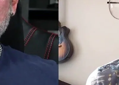 Porn Star Confessions - Brad Pardee Episode 29