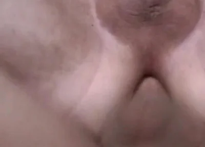 Twinks Trading Cum 5409