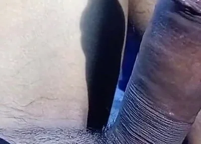 Asian Gay Masturbation