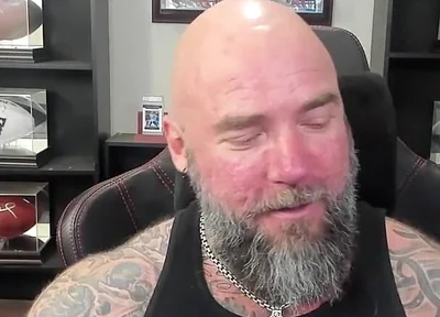 This Person Will Ruin Your Life!