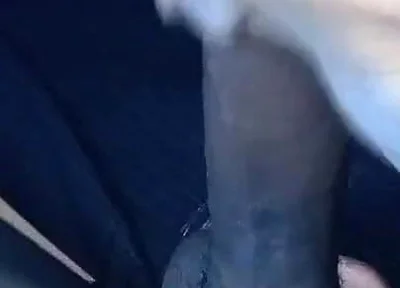 Asian Gay Masturbation