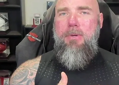 The Most Dangerous Thought You Can Have!