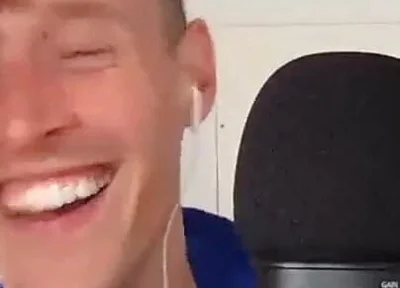 Ice Cream Sex - Himeros Live