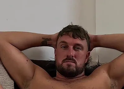 My First Ever JOI! Give Me All Your Cum