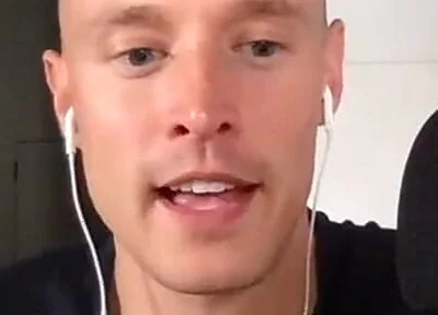 Pleasure Safari - Himeros Live