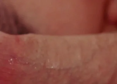 Aussie Bar Crushes Fucks for the First Time